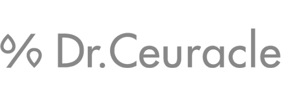 Dr.Ceuracle