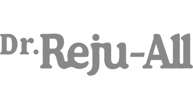 Dr.Reju-All