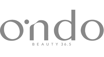 Ondo Beauty 36.5
